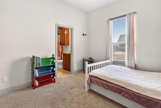 12099 Briargrove Lane, Talty, TX 75126