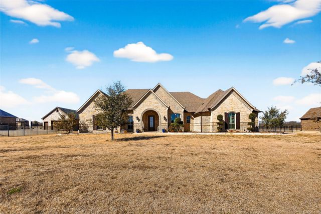 12099 Briargrove Lane, Talty, TX 75126