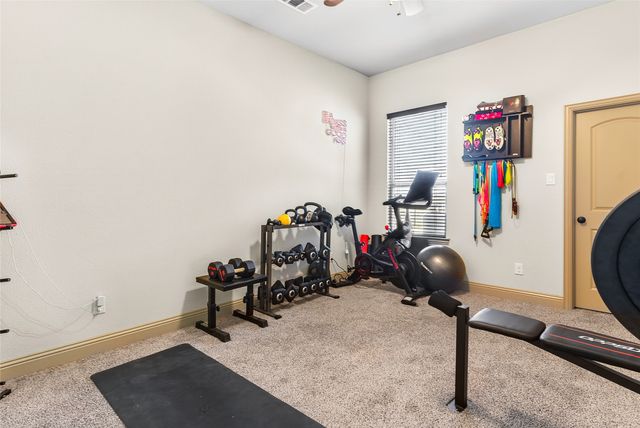 12099 Briargrove Lane, Talty, TX 75126