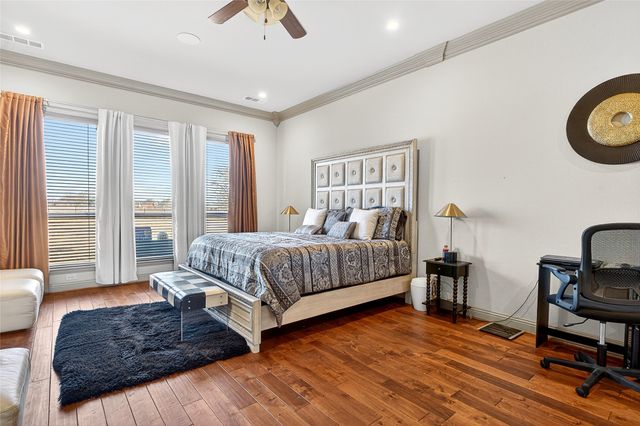 12099 Briargrove Lane, Talty, TX 75126