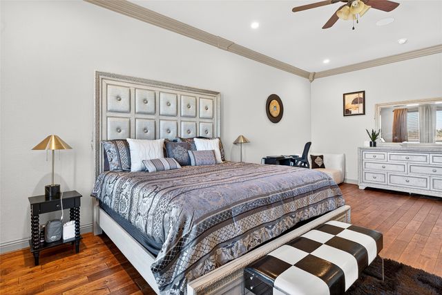 12099 Briargrove Lane, Talty, TX 75126