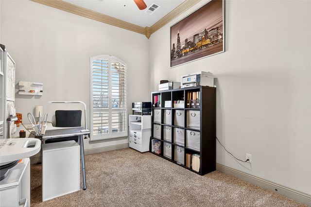 12099 Briargrove Lane, Talty, TX 75126