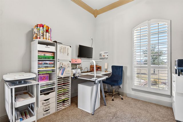 12099 Briargrove Lane, Talty, TX 75126