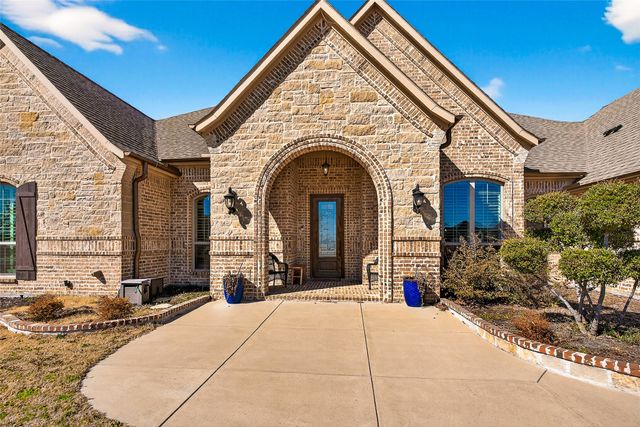 12099 Briargrove Lane, Talty, TX 75126