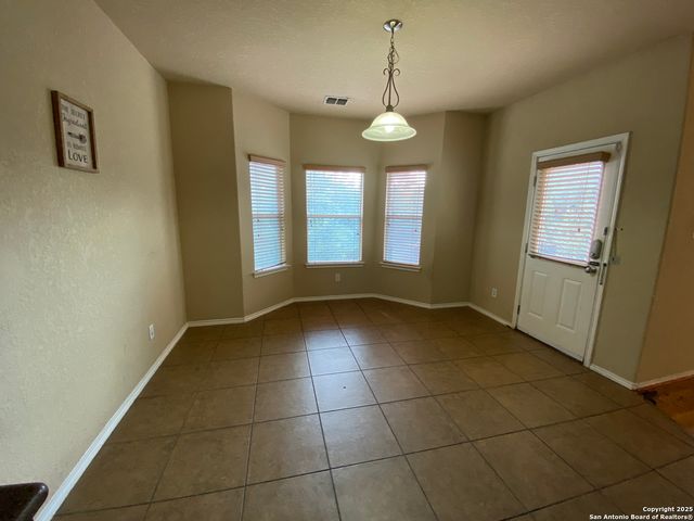 9111 Rainbow Creek, San Antonio, TX 78245