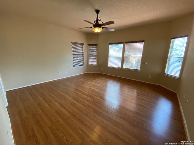 9111 Rainbow Creek, San Antonio, TX 78245