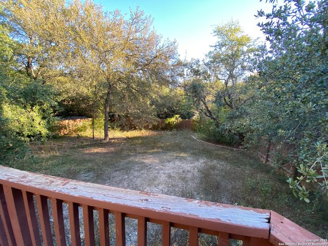 9111 Rainbow Creek, San Antonio, TX 78245