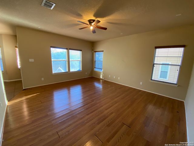 9111 Rainbow Creek, San Antonio, TX 78245