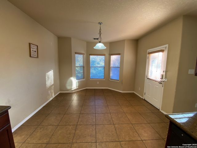 9111 Rainbow Creek, San Antonio, TX 78245