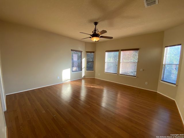 9111 Rainbow Creek, San Antonio, TX 78245