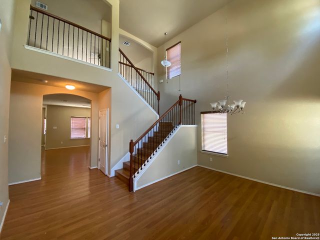 9111 Rainbow Creek, San Antonio, TX 78245