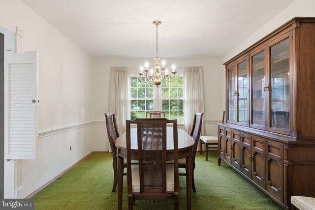1111 UNIVERSITY DR, Yardley, PA 19067