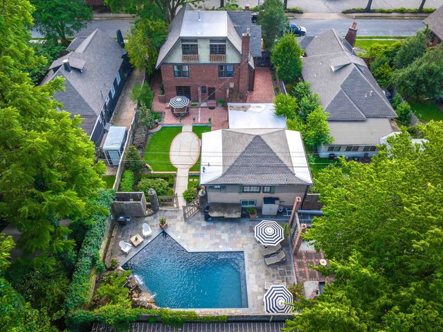 180 CRESTMERE PL, Memphis, TN 38112