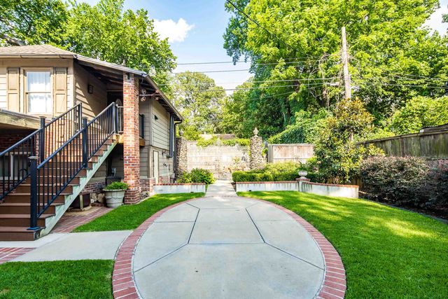 180 CRESTMERE PL, Memphis, TN 38112