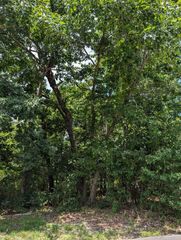 Campbell Lane, Bella Vista, AR 72715