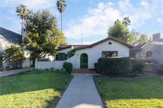 759 W 26th Street, San Bernardino, CA 92405
