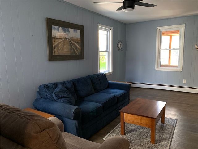 40 East Bowery Street, Newport, RI 02840