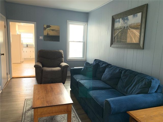 40 East Bowery Street, Newport, RI 02840