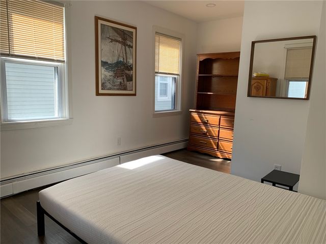 40 East Bowery Street, Newport, RI 02840