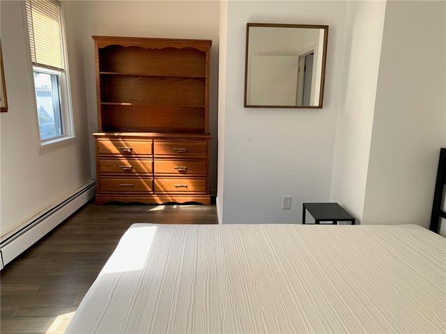 40 East Bowery Street, Newport, RI 02840