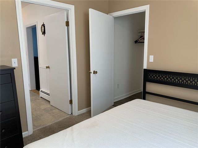 40 East Bowery Street, Newport, RI 02840