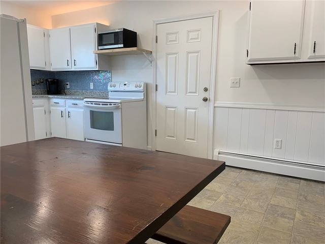 40 East Bowery Street, Newport, RI 02840