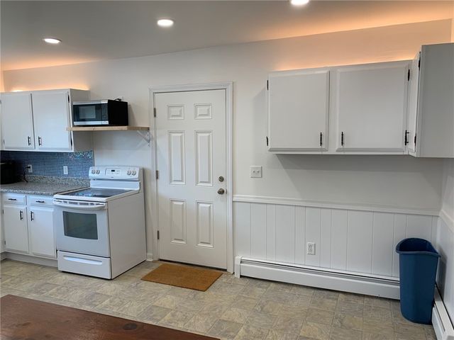 40 East Bowery Street, Newport, RI 02840