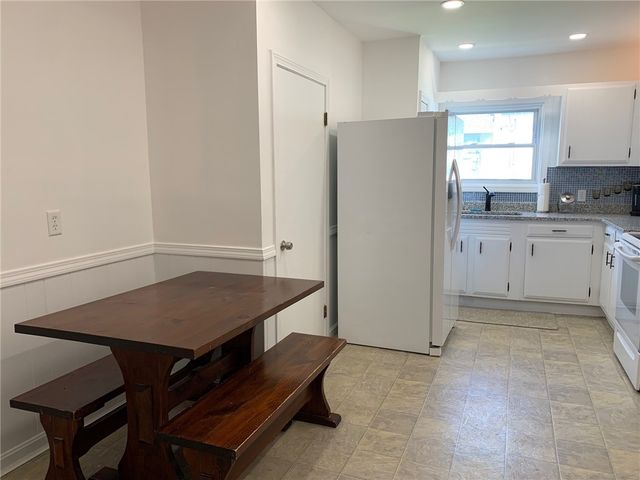 40 East Bowery Street, Newport, RI 02840