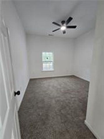 4645 Gordon Street, Fairburn, GA 30213