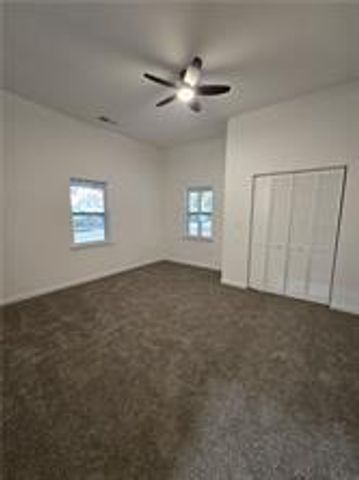 4645 Gordon Street, Fairburn, GA 30213