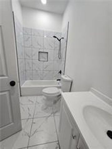 4645 Gordon Street, Fairburn, GA 30213