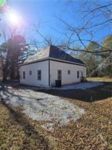 4645 Gordon Street, Fairburn, GA 30213