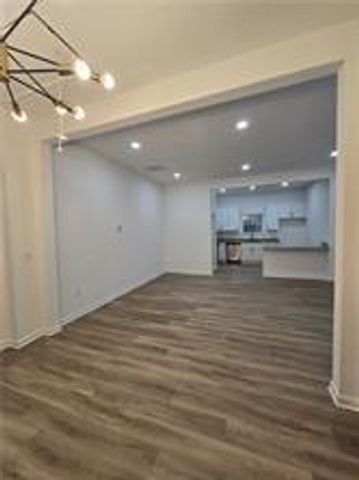4645 Gordon Street, Fairburn, GA 30213