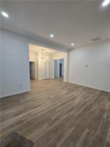 4645 Gordon Street, Fairburn, GA 30213