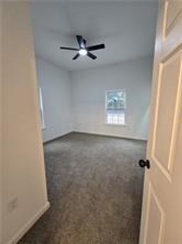 4645 Gordon Street, Fairburn, GA 30213