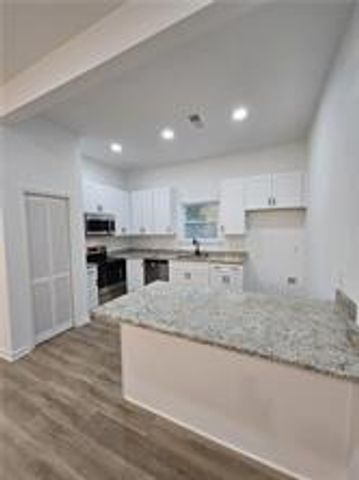 4645 Gordon Street, Fairburn, GA 30213