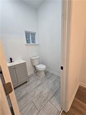 4645 Gordon Street, Fairburn, GA 30213