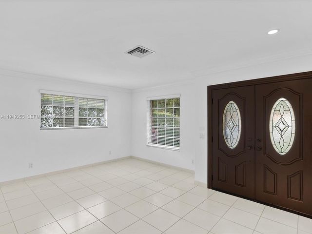 911 Pizarro St, Coral Gables, FL 33134