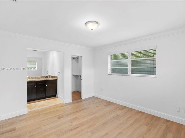 911 Pizarro St, Coral Gables, FL 33134