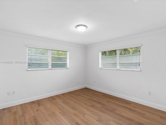 911 Pizarro St, Coral Gables, FL 33134