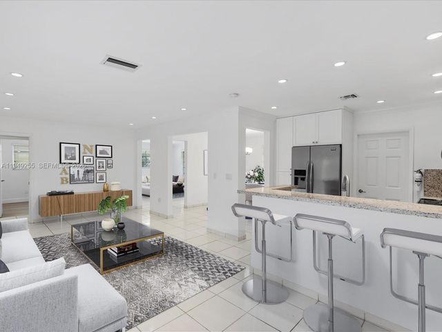 911 Pizarro St, Coral Gables, FL 33134