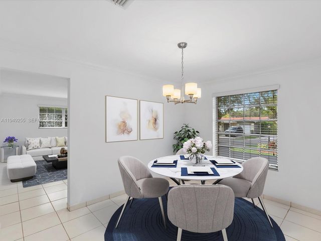 911 Pizarro St, Coral Gables, FL 33134