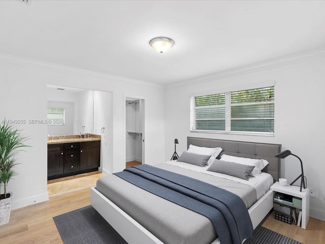 911 Pizarro St, Coral Gables, FL 33134