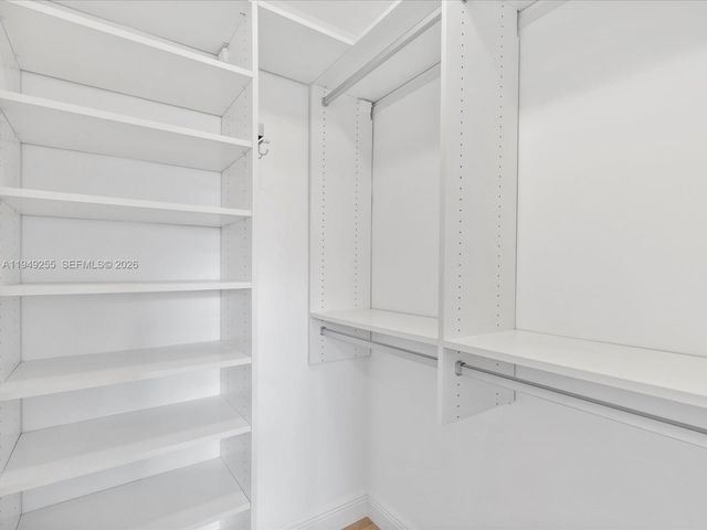 911 Pizarro St, Coral Gables, FL 33134