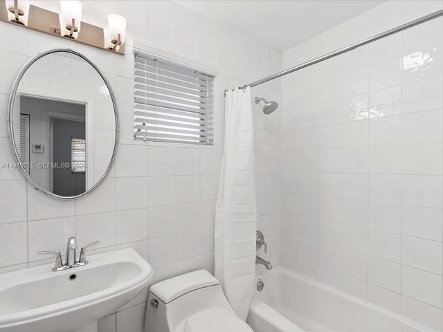 911 Pizarro St, Coral Gables, FL 33134