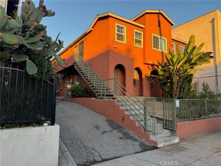 149 N Alexandria Avenue, Los Angeles, CA 90004