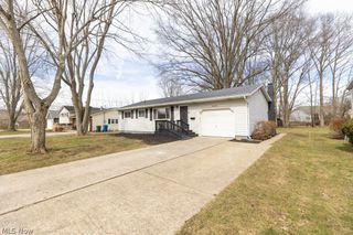 36470 Aurensen Road, North Ridgeville, OH 44039