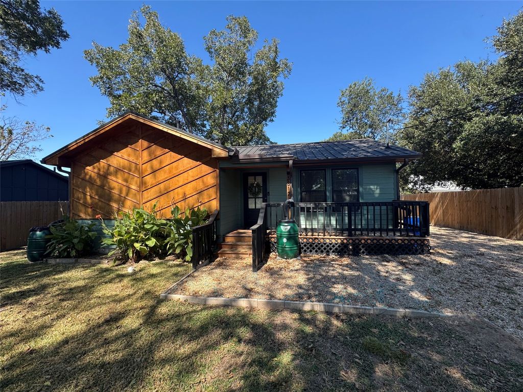 3812 Orchard Lane, Waco, TX 76705