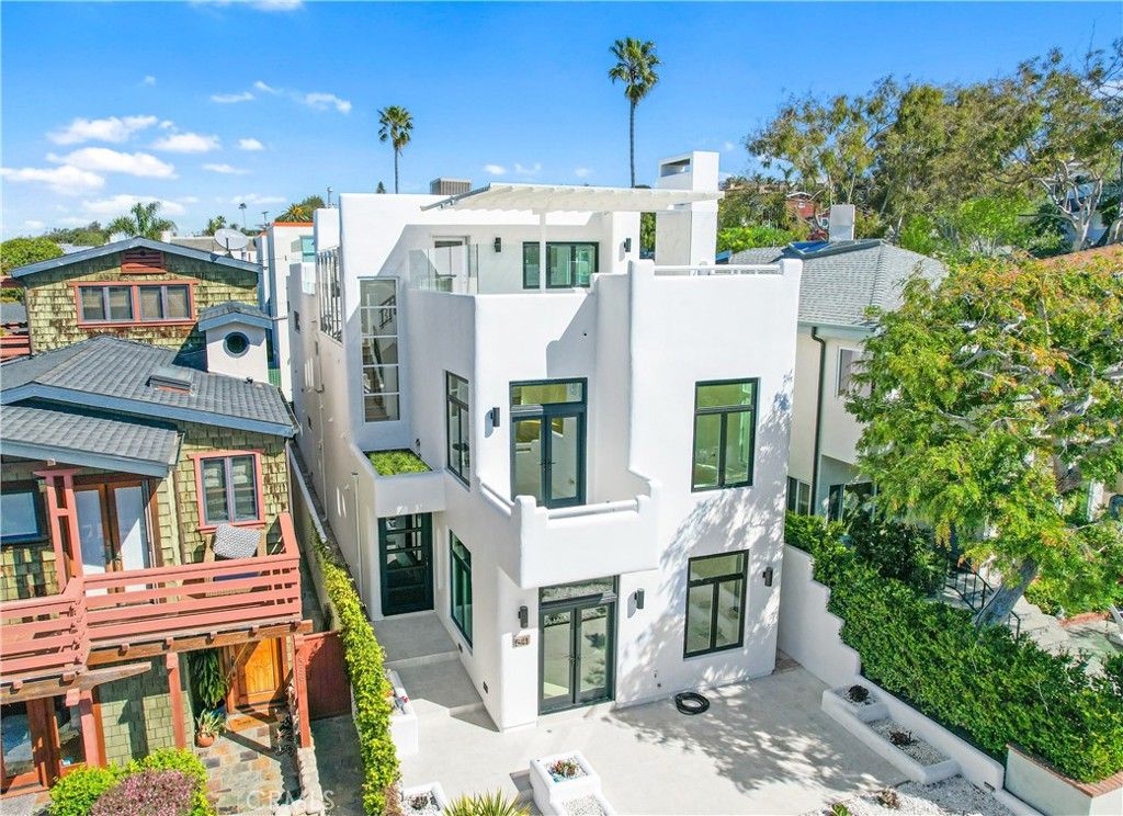541 4th, Manhattan Beach, CA 90266 — photo 2