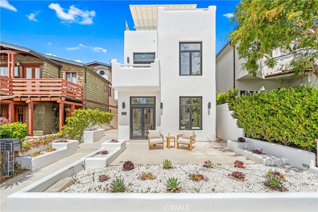 541 4th, Manhattan Beach, CA 90266 — photo 3